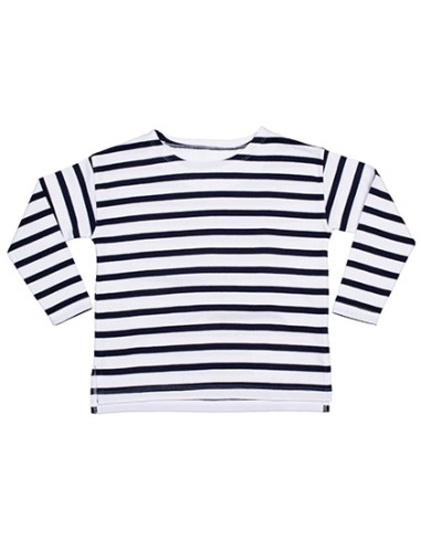MAN-MK84-Kids Breton T